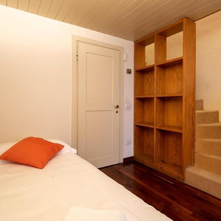 Casa Maggio Apartment Florence Ngoại thất bức ảnh