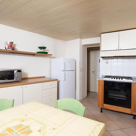 Casa Maggio Apartment Florence Ngoại thất bức ảnh