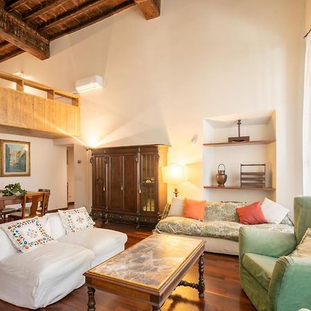 Casa Maggio Apartment Florence Ngoại thất bức ảnh
