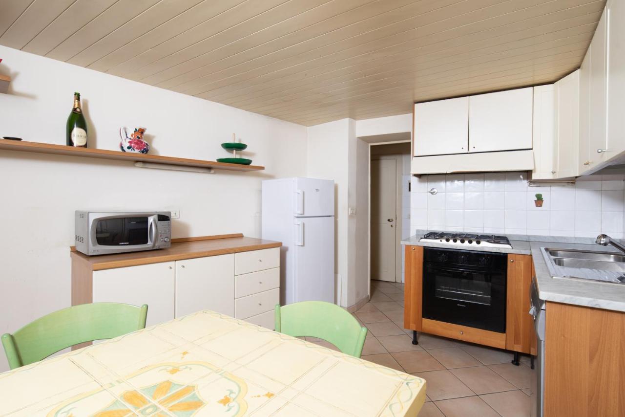 Casa Maggio Apartment Florence Ngoại thất bức ảnh