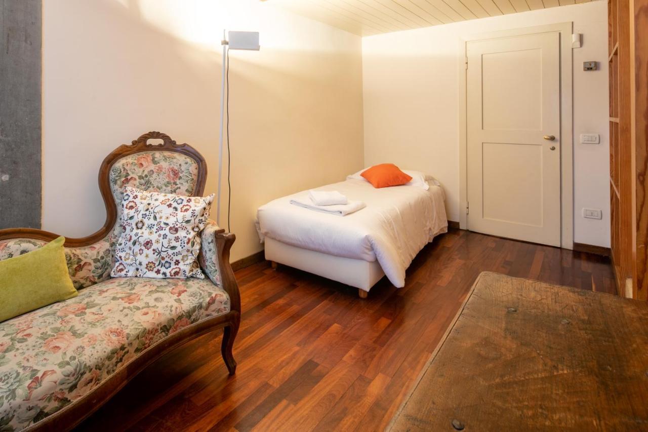 Casa Maggio Apartment Florence Ngoại thất bức ảnh