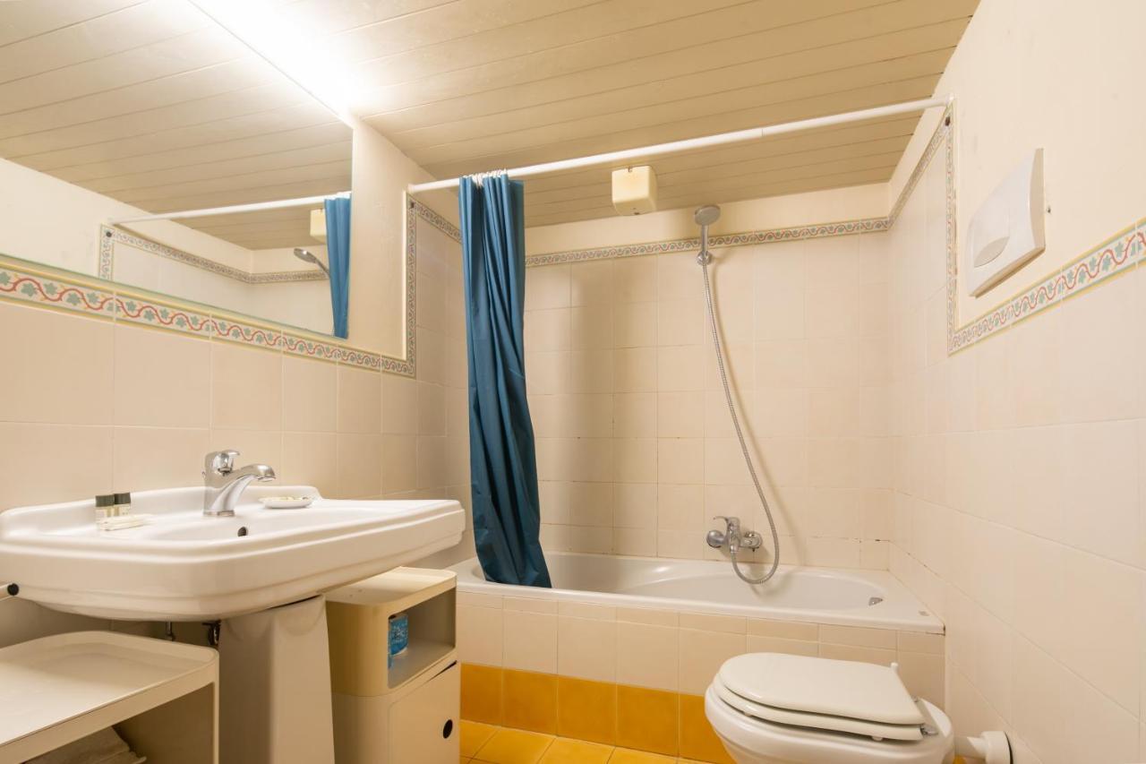 Casa Maggio Apartment Florence Ngoại thất bức ảnh