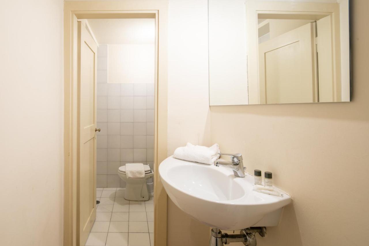 Casa Maggio Apartment Florence Ngoại thất bức ảnh