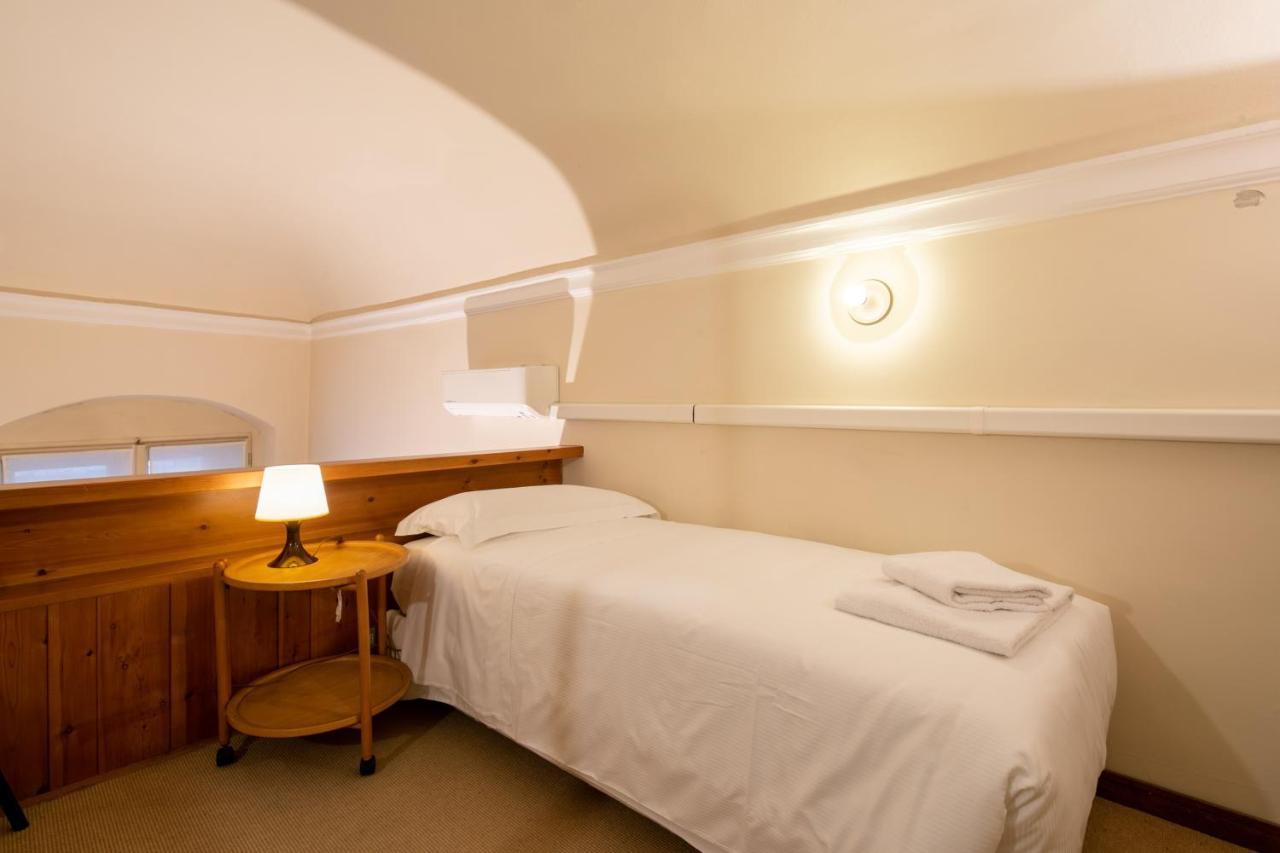 Casa Maggio Apartment Florence Ngoại thất bức ảnh